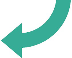 arrow arrow