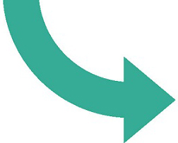 arrow arrow