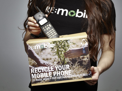 mobile phone recycling mobile phone recycling