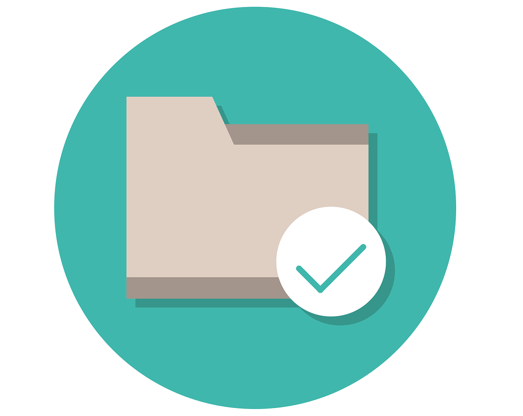 data folder data folder